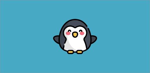 Thumbnail Pingru