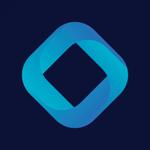Icon Pixaloop Pro
