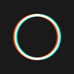 Polarr