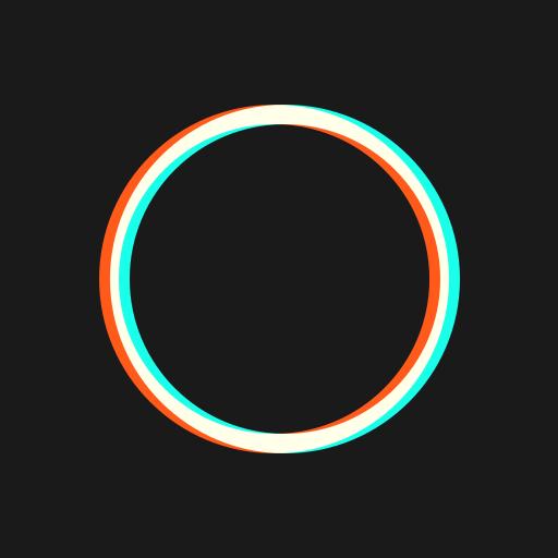 Polarr