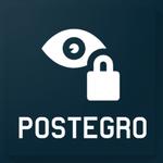 Icon Postegro Plus