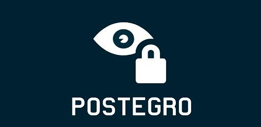 Thumbnail Postegro Plus