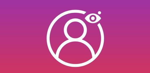 Thumbnail Profile Viewer