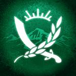 Icon Rebel Inc.