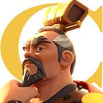 Icon Rise of Kingdoms