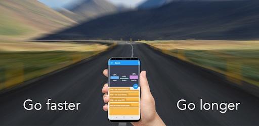 Thumbnail Root Booster Pro