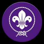 SCOUTS