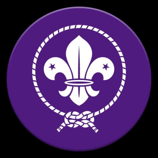 SCOUTS