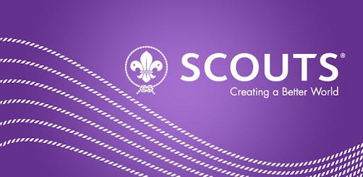 Thumbnail SCOUTS