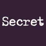 Secretle