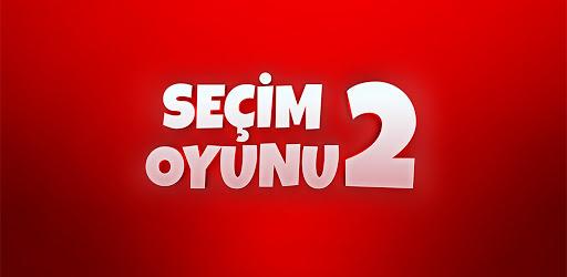 Thumbnail Seçim Oyunu 2