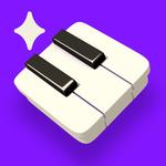 Icon Simply Piano Premium