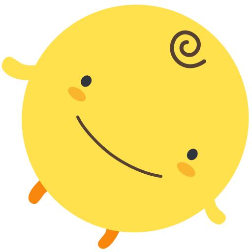 SimSimi Premium