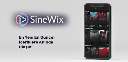 Thumbnail SineWix