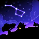 SkyView Pro