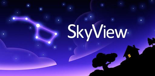 Thumbnail SkyView Pro