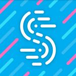 Speedify Premium