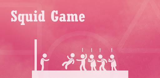 Thumbnail Squid Game