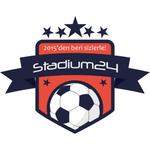 Stadium24
