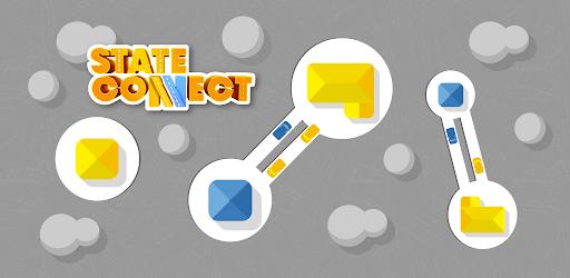 Thumbnail State Connect: Traffic Control