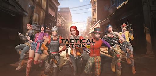 Thumbnail Zula Mobile