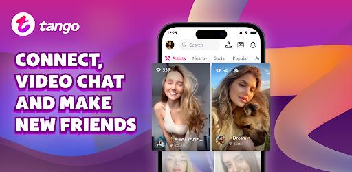 Thumbnail Tango Premium