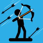 Icon The Archers 2