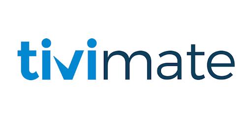 Thumbnail Tivimate Premium