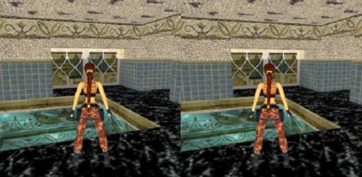 Thumbnail Tomb Raider 2