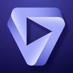 Icon Topaz Video AI