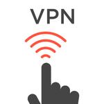 Touch VPN Premium
