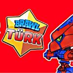 Icon Türk Stars