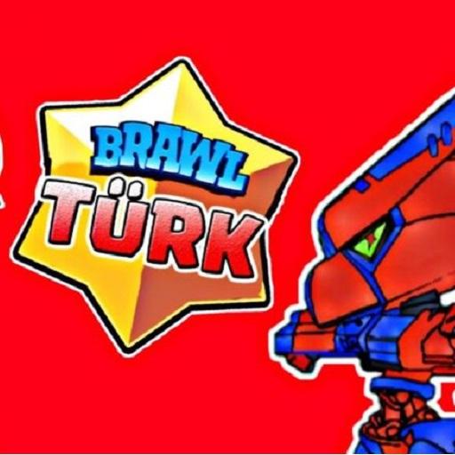 Türk Stars