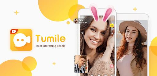 Thumbnail Tumile