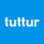 Tuttur