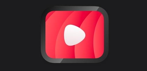 Thumbnail uYouPlus