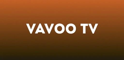 Thumbnail Vavoo Pro