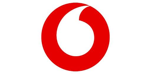 Thumbnail Vodafone Yanımda
