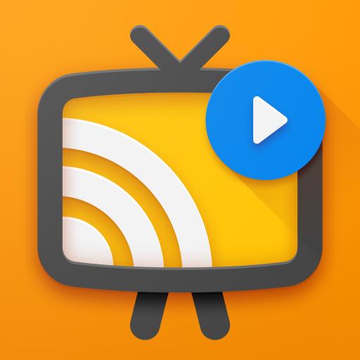 Web Video Caster Premium