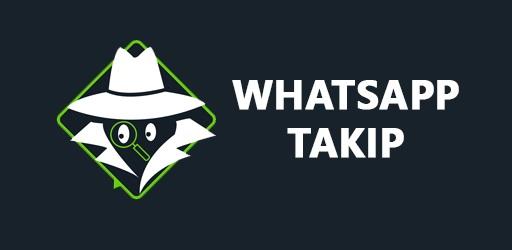 Thumbnail Whatsapp Takip
