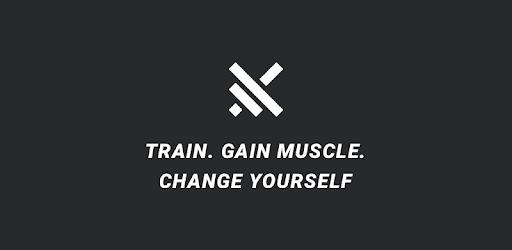 Thumbnail Muscle Booster Premium