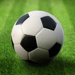 Icon Dünya Süper Lig