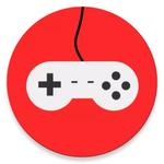 Icon Xiaomi Game Turbo