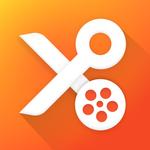 Youcut Pro