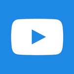Youtube Blue