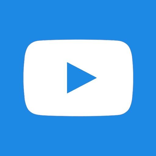 Youtube Blue