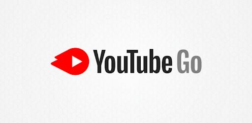 Thumbnail YouTube Go