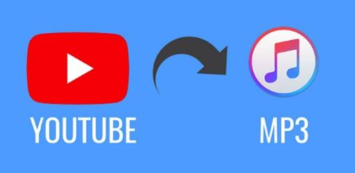 Thumbnail YouTube-MP4