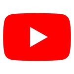 Youtube Private