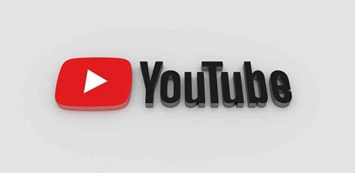 Thumbnail Youtube Pro